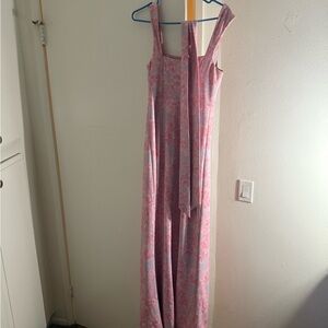 Show Me Your MuMu Pink